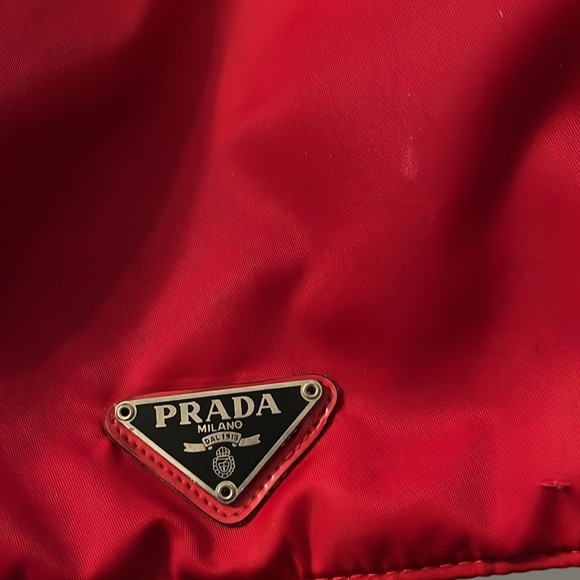 INSPIRED BAG 🔥🔥🔥🔥🔥 - Picture 2 of 5